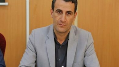 افتتاح و کلنگزنی 647 پروژه عمرانی در کهگیلویه و بویراحمد