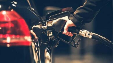 افزایش بیسابقه قیمت بنزین در ازبکستان