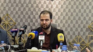 افزایش توسعه بدون سرمایهگذاری ممکن نیست