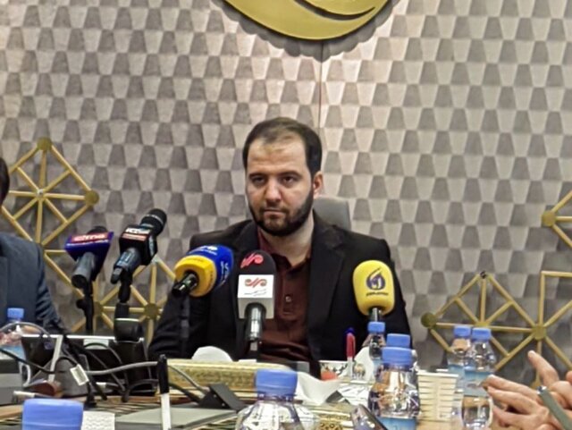 افزایش توسعه بدون سرمایهگذاری ممکن نیست