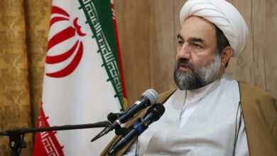 افزایش جرائم نشان میدهد مجازاتها بازدارنده نیست