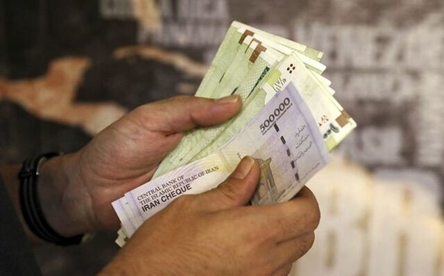 افزایش دستمزد موجب ماندگاری نیروهای کار در بنگاهها