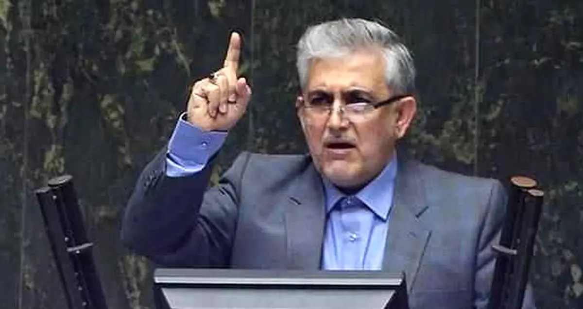 افزایش غیرمنطقی تعرفه اینترنت مردم را با مشکل مواجه کرده است/ هرگونه افزایش قیمتها باید متناسب با درآمدها و گرانی و تورم باشد