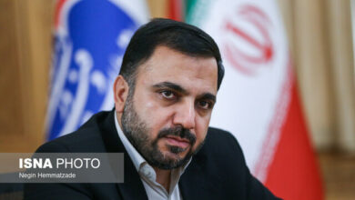 افزایش قیمت بستههای اینترنتی مشمول ترافیک داخلی نیست