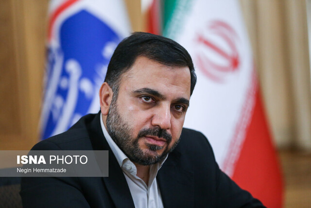 افزایش قیمت بستههای اینترنتی مشمول ترافیک داخلی نیست