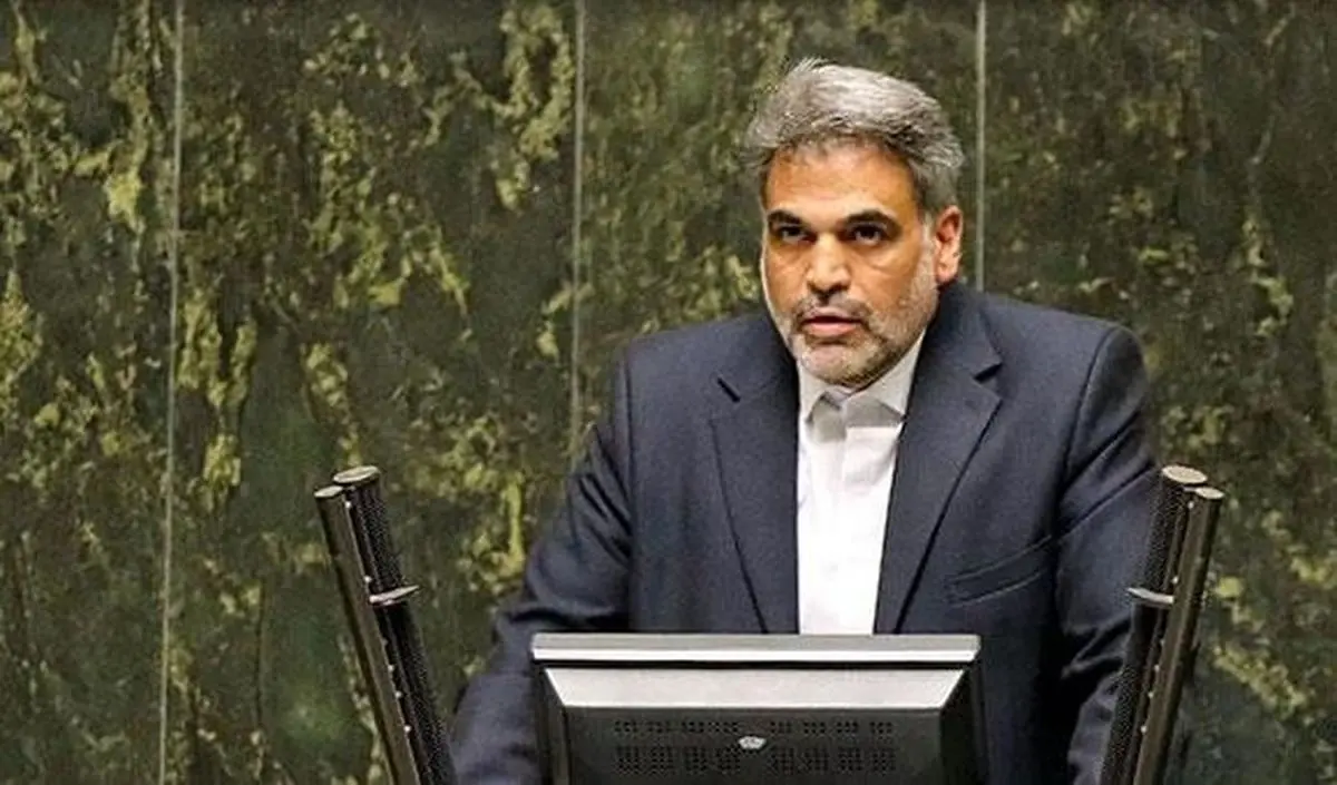 افزایش نرخ اینترنت مانند گرانی بنزین است/ کیفیت اینترنت در کشور خوب نیست