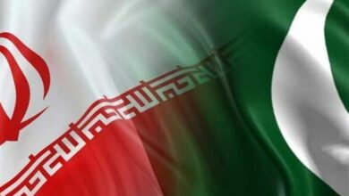 افزایش نگرانیهای اقتصادی در پاکستان به دنبال تنشهای اخیر