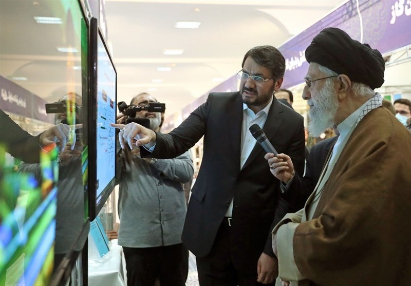 افزایش ۴۰ درصدی ترانزیت با همراهی بخش خصوصی