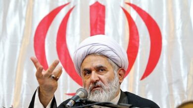 افشاگری طائب از 3 استراتژی آمریکاییها علیه ایران/ به "ناامنسازی" روی آوردهاند