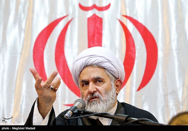 افشاگری طائب از 3 استراتژی آمریکاییها علیه ایران/ به "ناامنسازی" روی آوردهاند