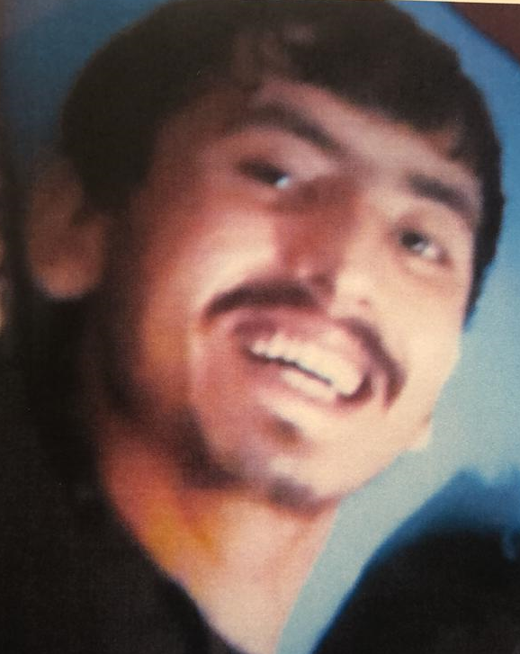 افشای ملیّت یکی از تروریستها و بازداشت اعضای شبکه پشتیبانی در ۶ استان