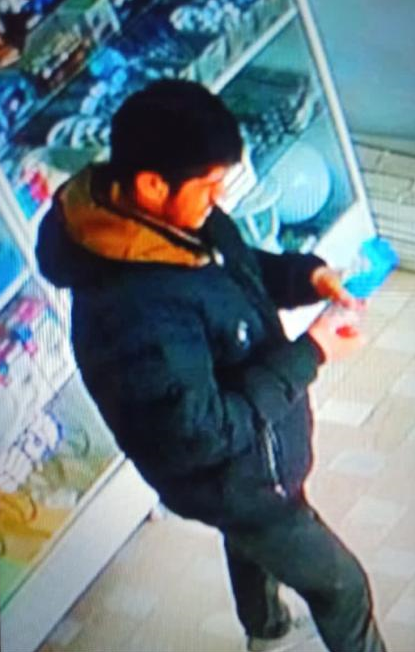 افشای ملیّت یکی از تروریستها و بازداشت اعضای شبکه پشتیبانی در ۶ استان