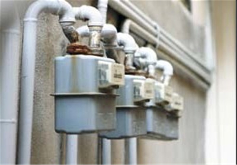 اقتصادیترین نسخه درمان ناترازی گاز “بهینهسازی مصرف” است