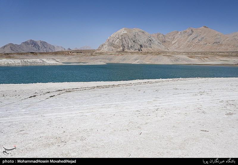 الزام ادارات تهران به کاهش ۲۵درصدی مصرف آب