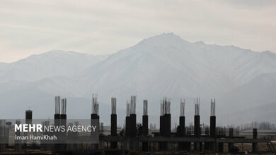 الزام پرداخت وام ۳۵۰ میلیونی روستایی توسط بانکها