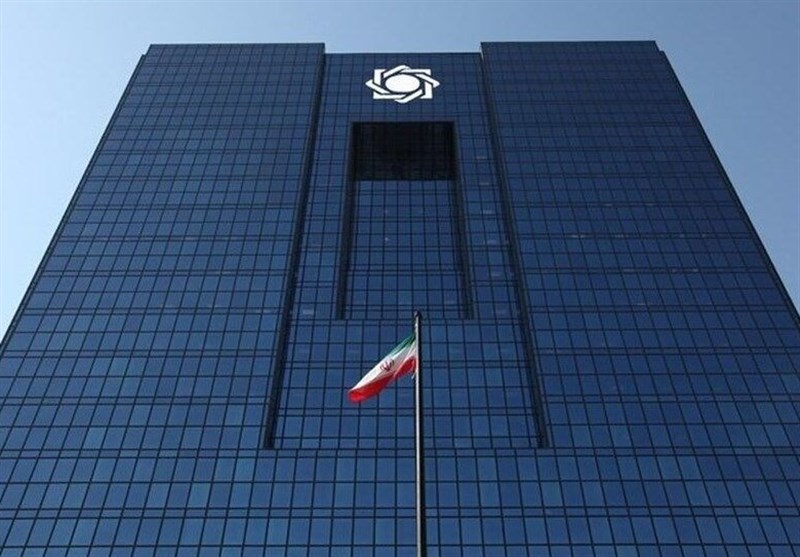 الزامات ناظر بر نحوه همکاری مؤسسات اعتباری با شرکتهای تسهیلات یار ابلاغ شد