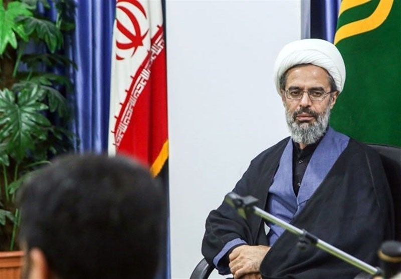 امام جمعه بجنورد: دشمن منتظر پاسخ قاطع جنایت تروریستی کرمان باشد/ انتقام میگیریم