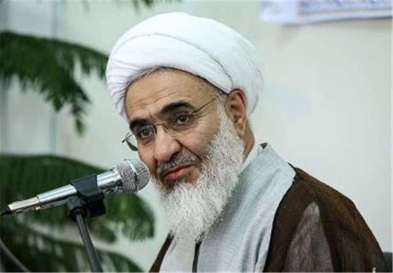 امام جمعه قزوین: بازگشت کالای صادراتی خسارتی جبرانناپذیر به دنبال دارد