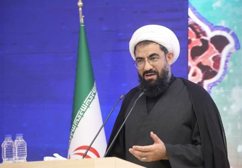 امام جمعه همدان: تا ساختارها اصلاح نشود کار پیش نمیرود