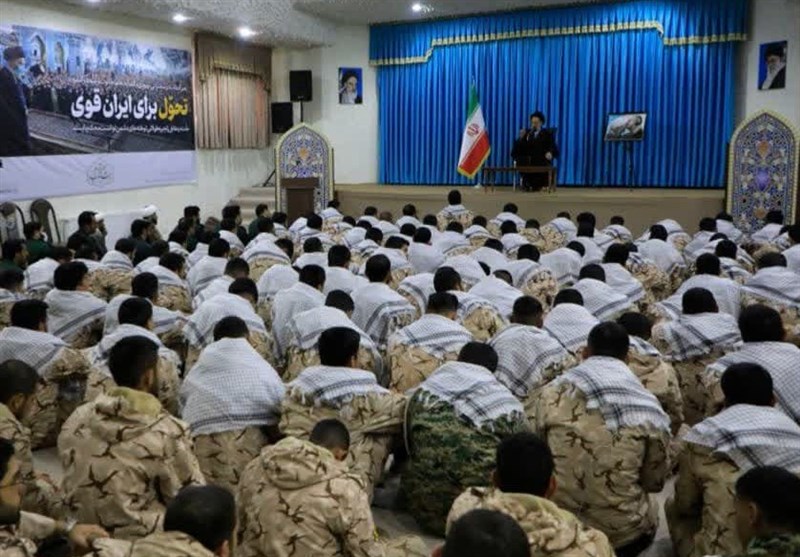 امروز بیداری مردم در سراسر جهان احساس میشود + تصویر