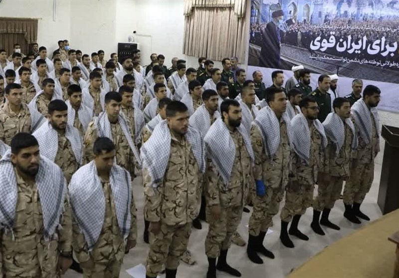 امروز بیداری مردم در سراسر جهان احساس میشود + تصویر