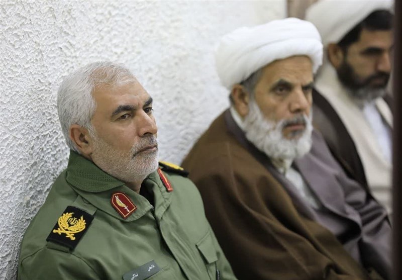 امروز بیداری مردم در سراسر جهان احساس میشود + تصویر