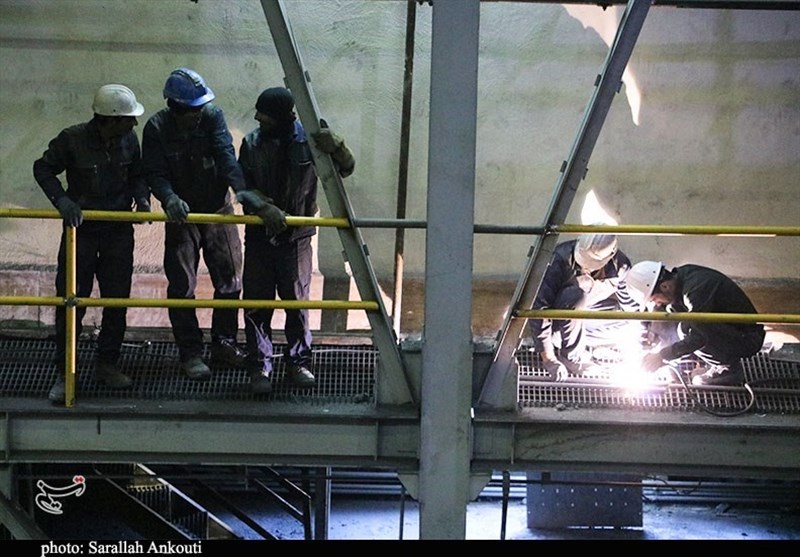 امسال بیش از 47 هزار شغل در استان کرمان ایجاد شد