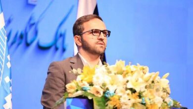 امکان افزایش وامهای خرد با استفاده از اعتبارسنجی