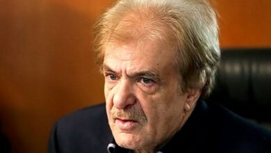 انبوهسازان: وضع ساخت مسکن خوب نیست/۳ پیشنهاد به دولت برای رفع موانع