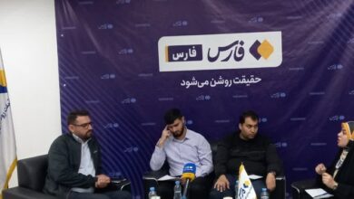 انتخابات| تشکلهای دانشجویی فارس از حضور نداشتن نمایندگان مجلس در بین مردم گلایه کردند