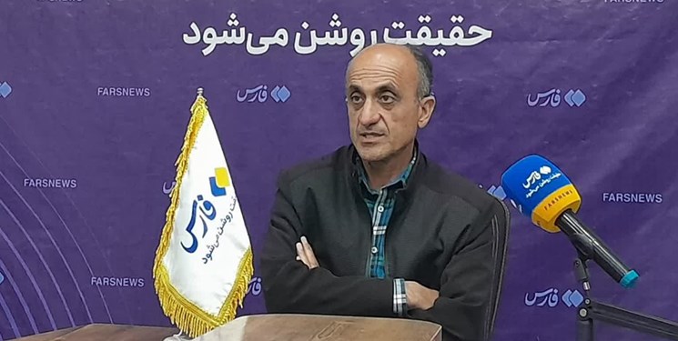 انتظار مردم قهرمانی تیم ملی ایران در جام ملتهای آسیا است