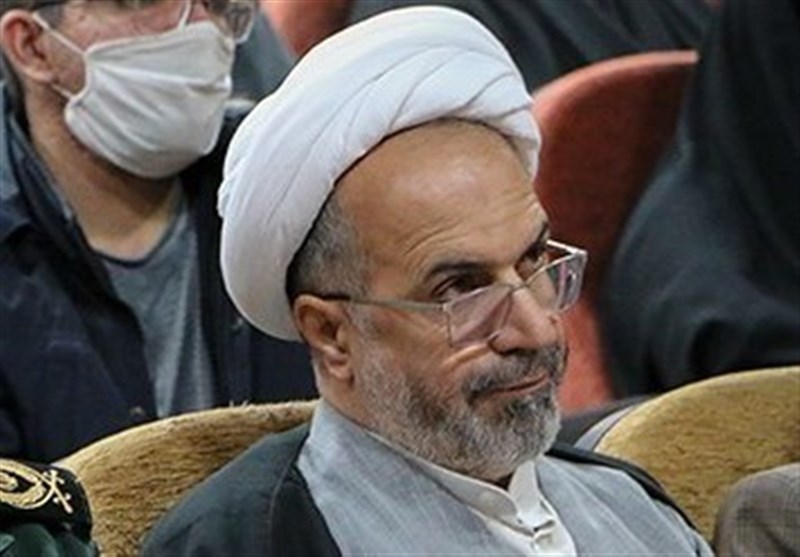 انتقاد رئیسکل دادگستری زنجان از کمبود پایش تصویری