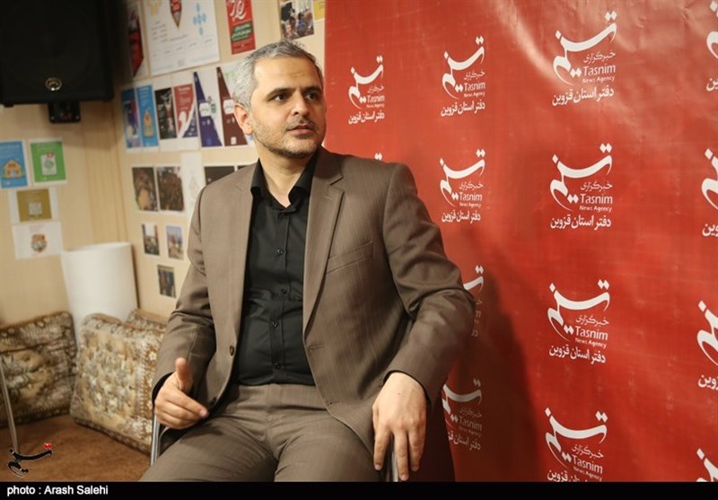 انسداد ورودی و خروجیهای غیرمجاز به اتوبانها و آزادراههای قزوین