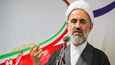 اهتمام نسل جوان نسبت به مطالعه کتابهایی که درباره قیام 19 دی نگارش شده است