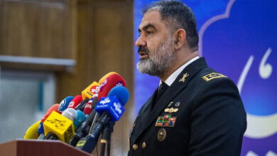 اهمیت سرمایهگذاری و فرهنگسازی در عرصه دریا