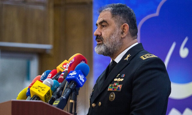 اهمیت سرمایهگذاری و فرهنگسازی در عرصه دریا