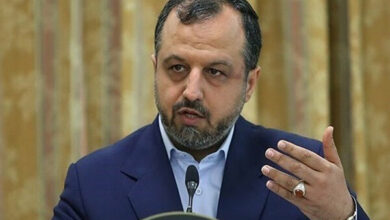 اولتیماتوم خاندوزی به بانکها برای پرداخت تسهیلات دانشبنیانها