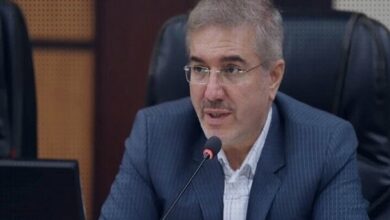 اولویتبندی طرحهای عمرانی برای تخصیص اعتبارات