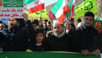 ایام دهه فجر چه برنامههایی در کردستان برگزار خواهد شد؟