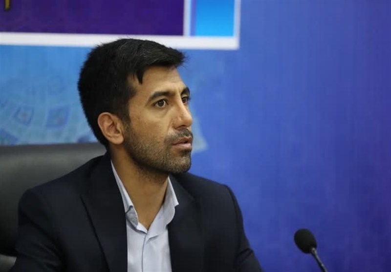 ایجاد 31 هزار فرصت شغلی در استان کرمانشاه