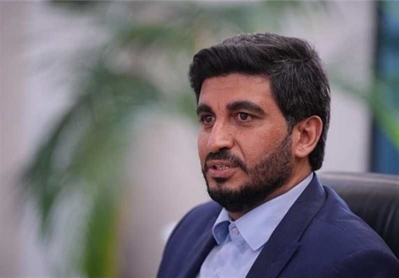 ایران مسئول تهیه نقشههای جدید دریانوردی خلیج فارس شد