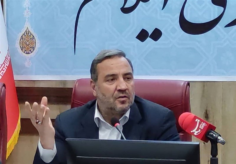 ایلام آماده برگزاری انتخابات سالم و پرشور است