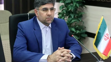 اینکه بگویند ۳۰ درصد رد صلاحیتها به دلیل کمبود وقت بوده، تضییع حقوق داوطلبان را اثبات میکند/ بعد از وقوع حوادث در کشور کسی نیست مسئولیت بپذیرد و عذرخواهی کند