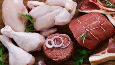 با تولید قراردادی مرغ نیازهای دهکهای هدف جامعه را تامین کنیم