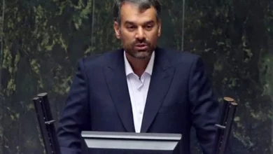 با چه جرأتی مردم را از حقوق اولیه خود محروم کردهایم؟