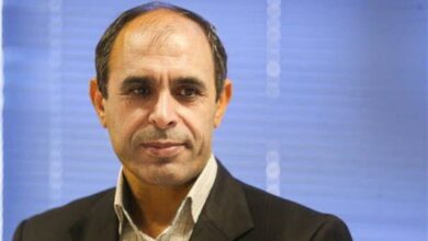 بارشهای قابل ملاحظه در برخی مناطق کشور طی آخر هفته