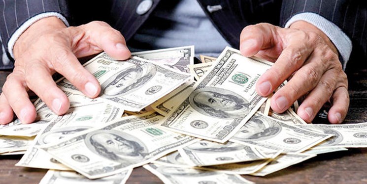 بازار ارز از شب گذشته با نرخسازی چه کسانی صعودی شد