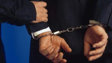 بازداشت 2 عضو شورای شهر نسیمشهر؛ رئیس شورا تحت تعقیب است