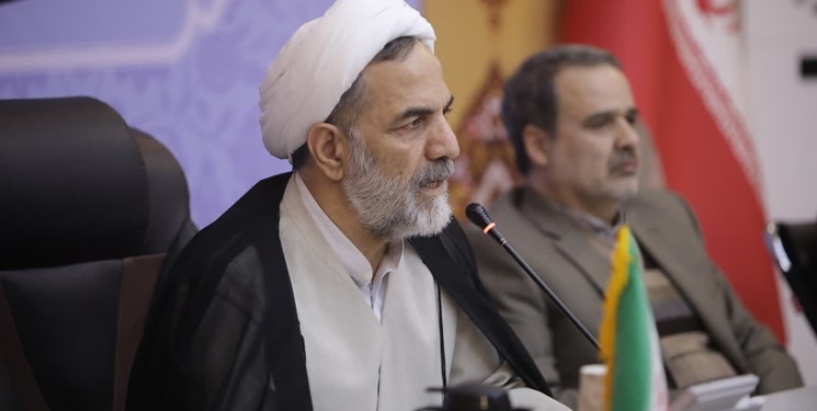 بازرس ویژه رئیسجمهور: بانکها و شرکتهای دولتی باید اطلاعات را در سامانه وزارت اقتصاد بارگذاری کنند