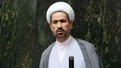 بازنشستگان از پایین بودن حقوقشان گلایهمند هستند/ آموزش و پرورش حقوق معلمان حقالتدریس را در اسرع وقت پرداخت کند